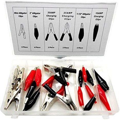 alligator clips.jpg
